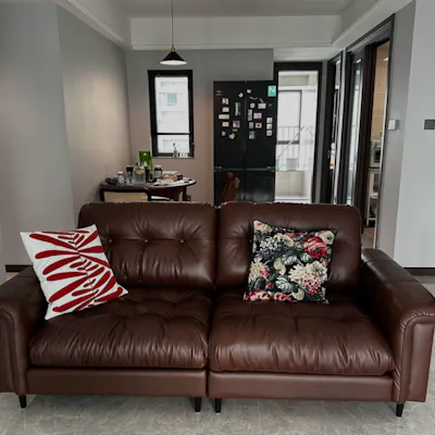 Customer home photo 3