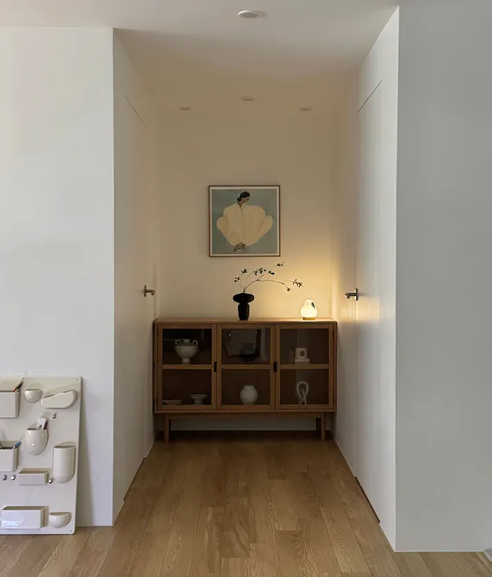 Customer home photo 6