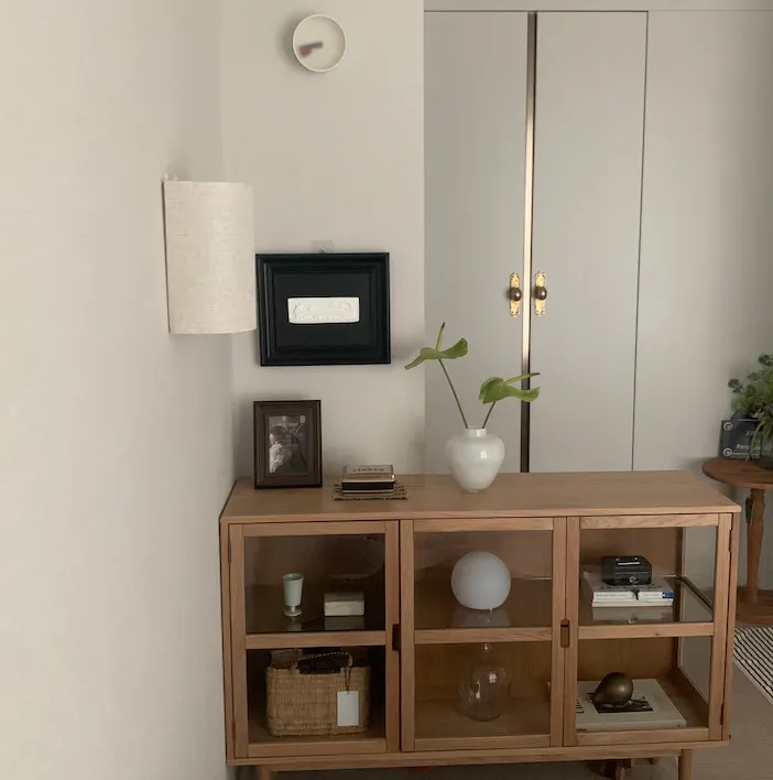 Customer home photo 5
