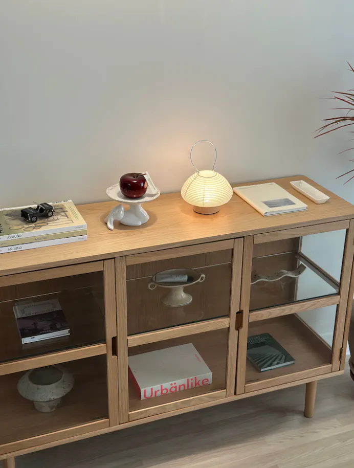 Customer home photo 3