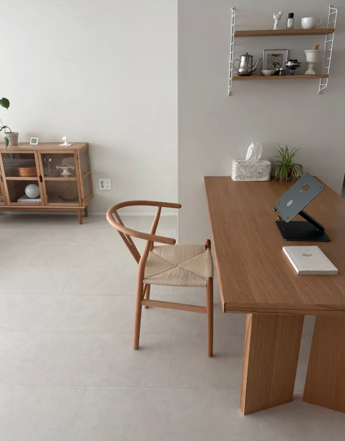 Customer home photo 1