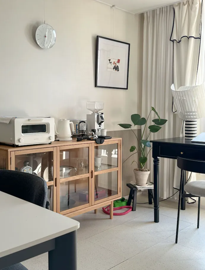 Customer home photo 2