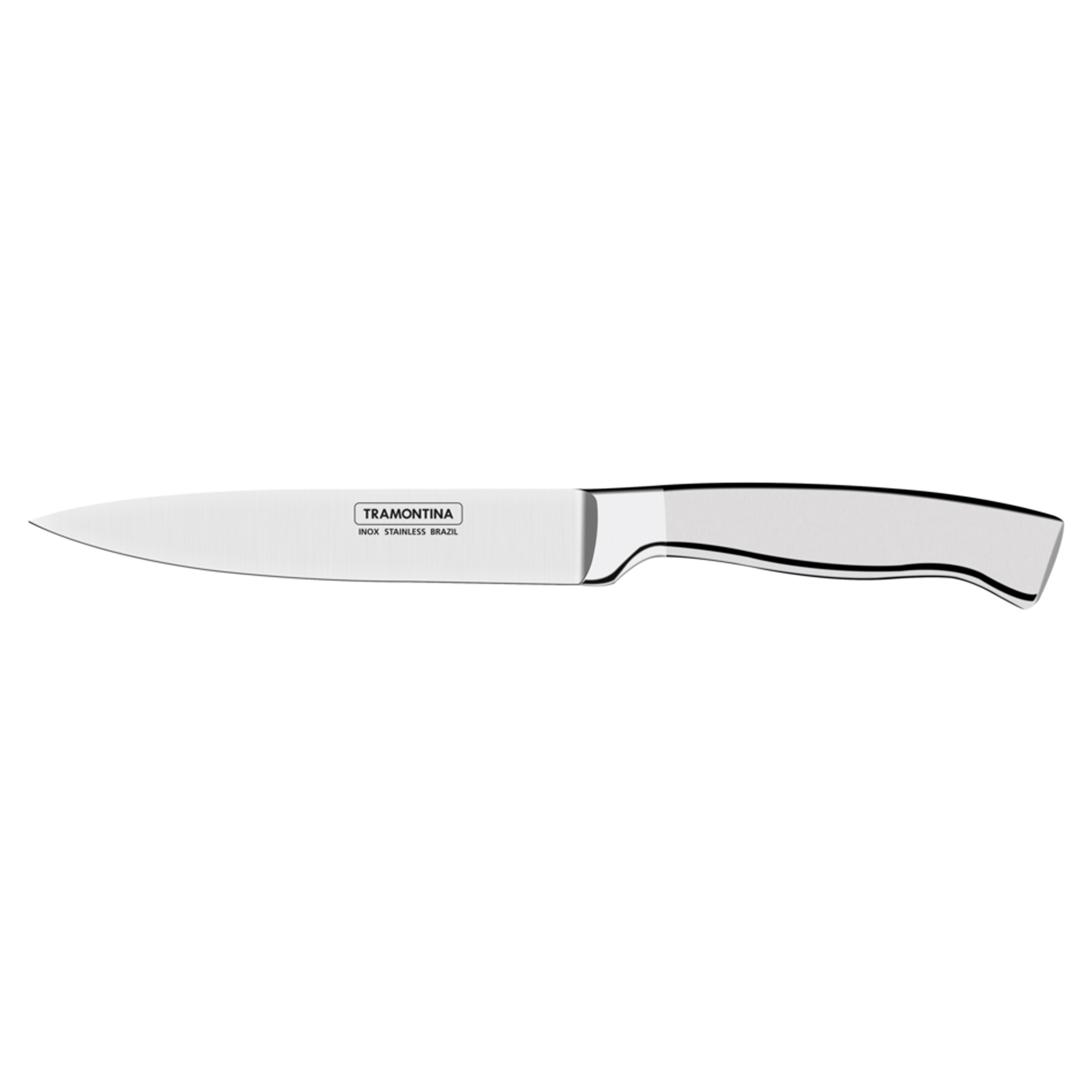 Tramontina Cronos 6" Kitchen Knife