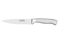 Tramontina Cronos 6" Kitchen Knife