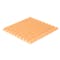OMMO Flip Folding Trivet - Terracotta