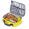 Trunki Lunch Bag Backpack - Bee - 1