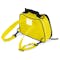 Trunki Lunch Bag Backpack - Bee - 3