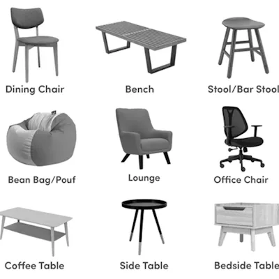 MEDIUM Item Disposal Service