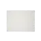 Mae High Pile Rug - Ivory (3 Sizes)