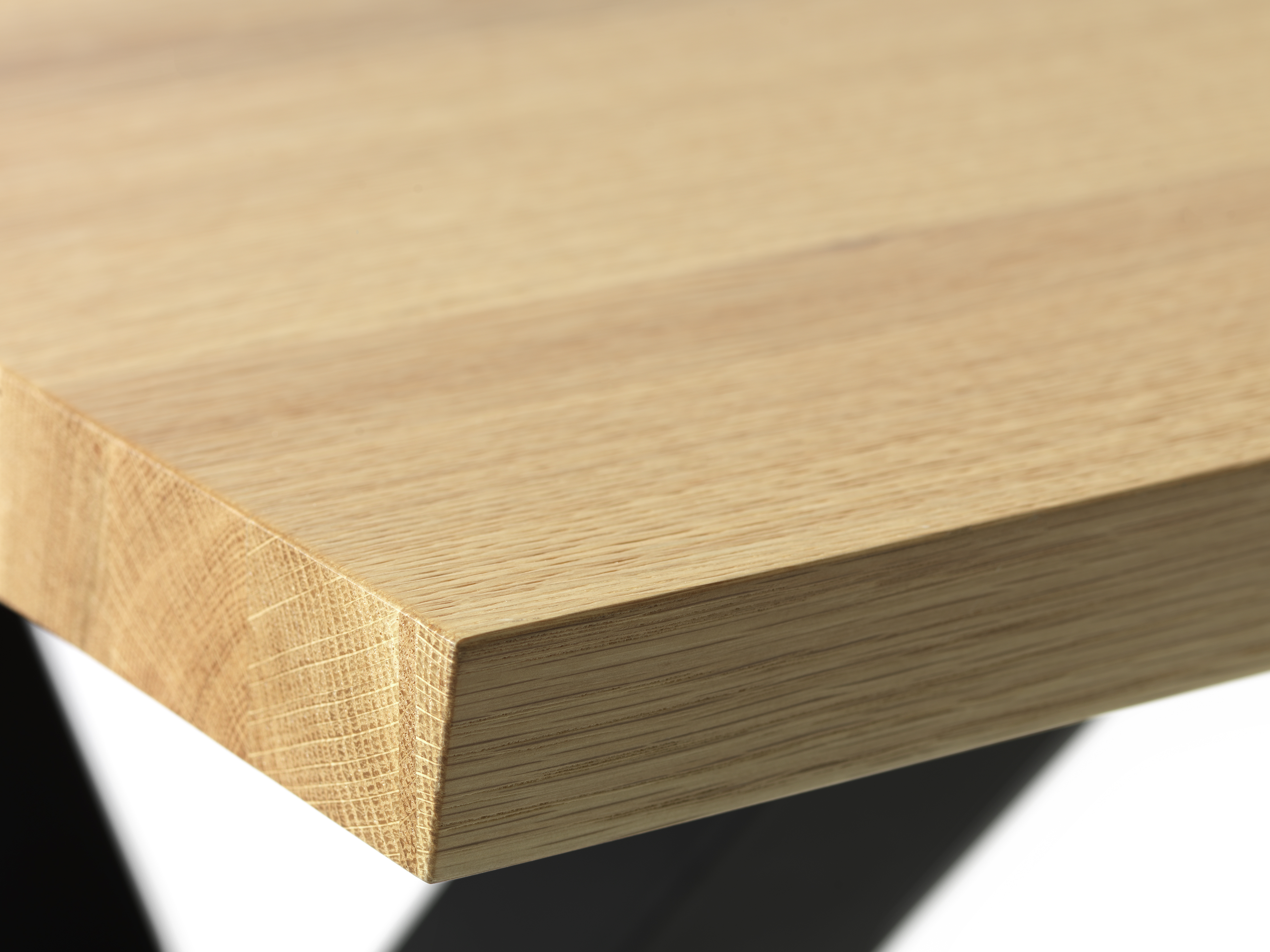 Reno Dining Table 1.5m, Reno by HipVan HipVan