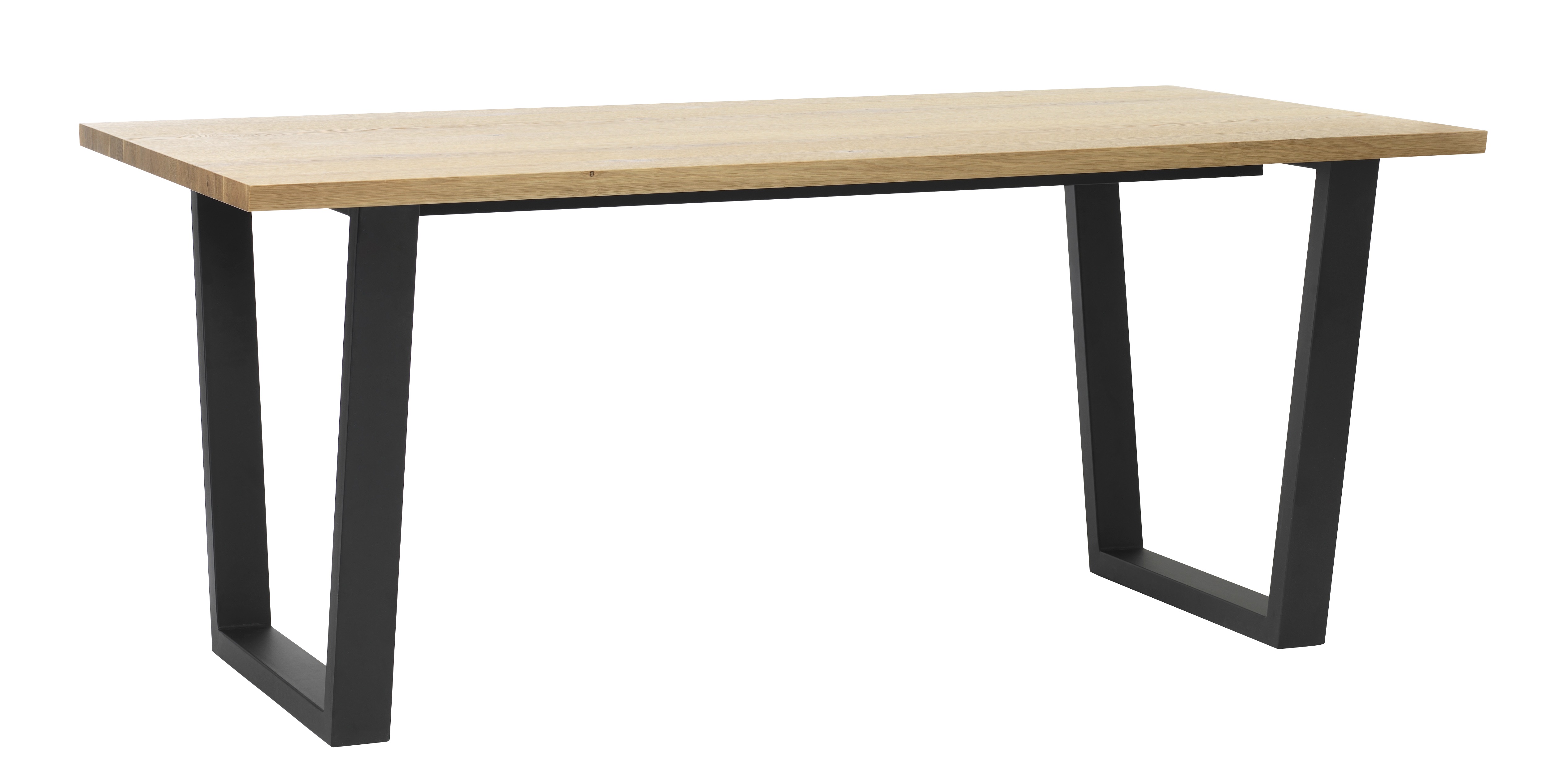 Reno Dining Table 1.5m, Reno by HipVan HipVan