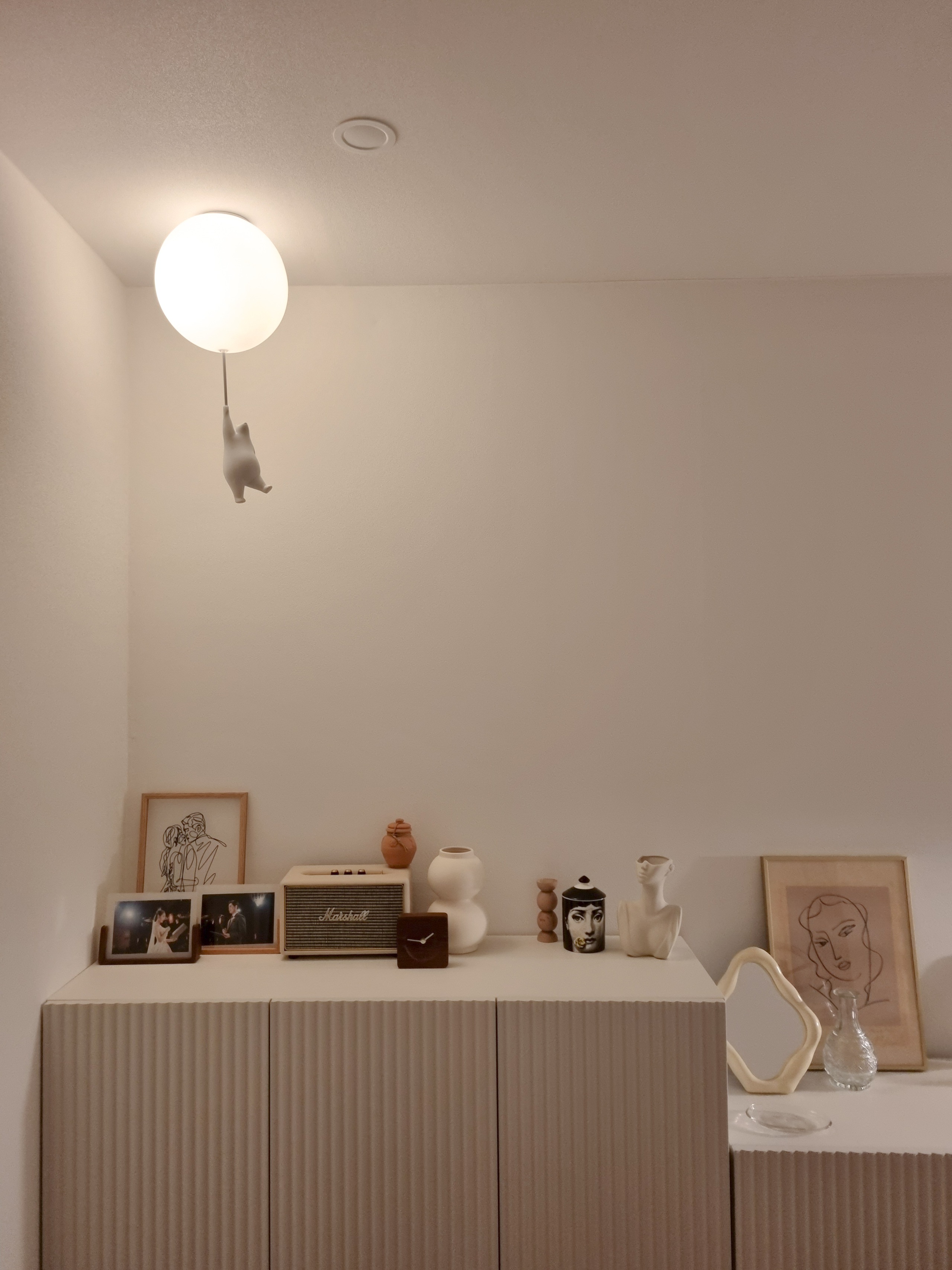 Customer home photo 23