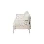 Nouve 2 Seater Outdoor Sofa - Beige - 7