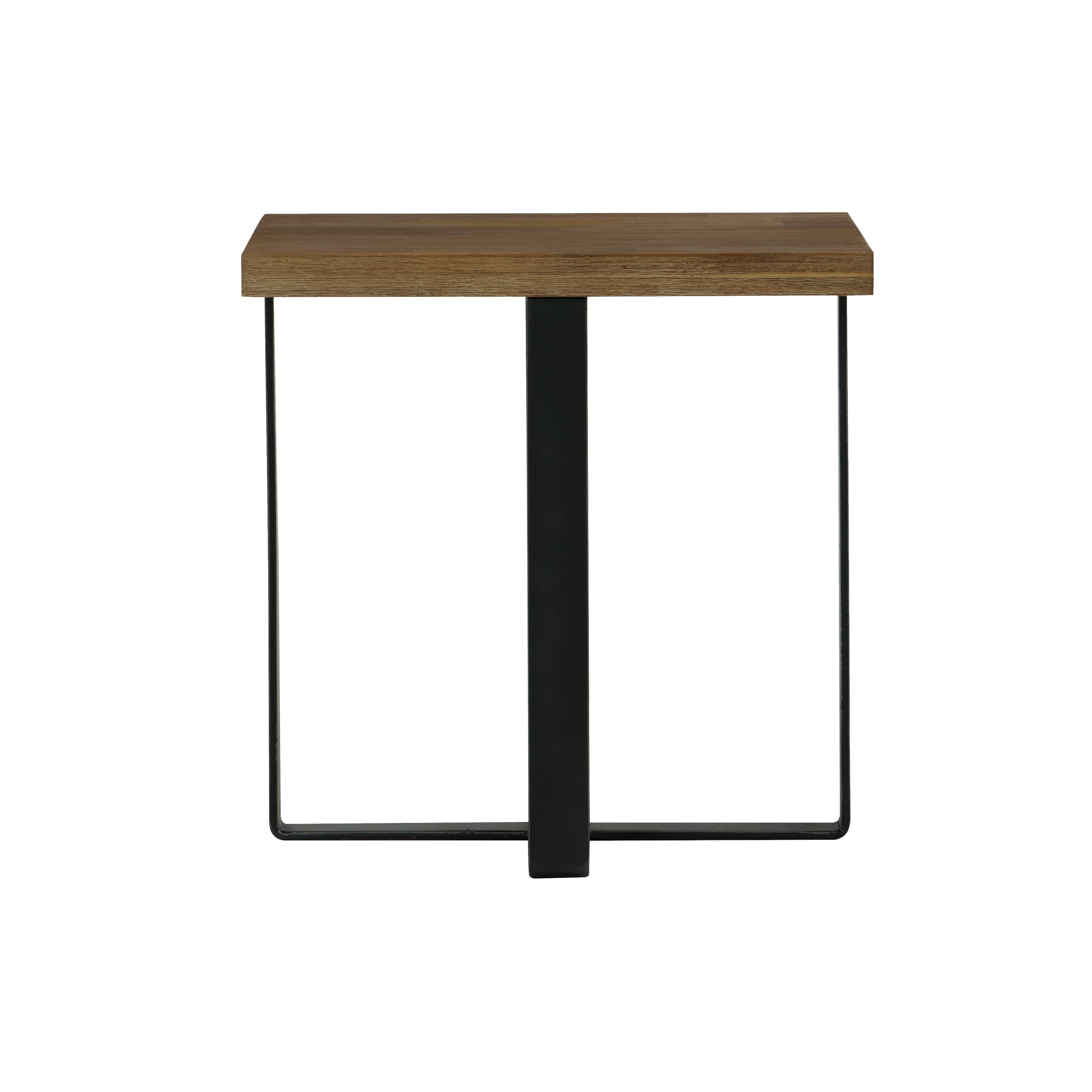 Dakota Side Table, HV Atelier Storage & Accent Furniture | HipVan