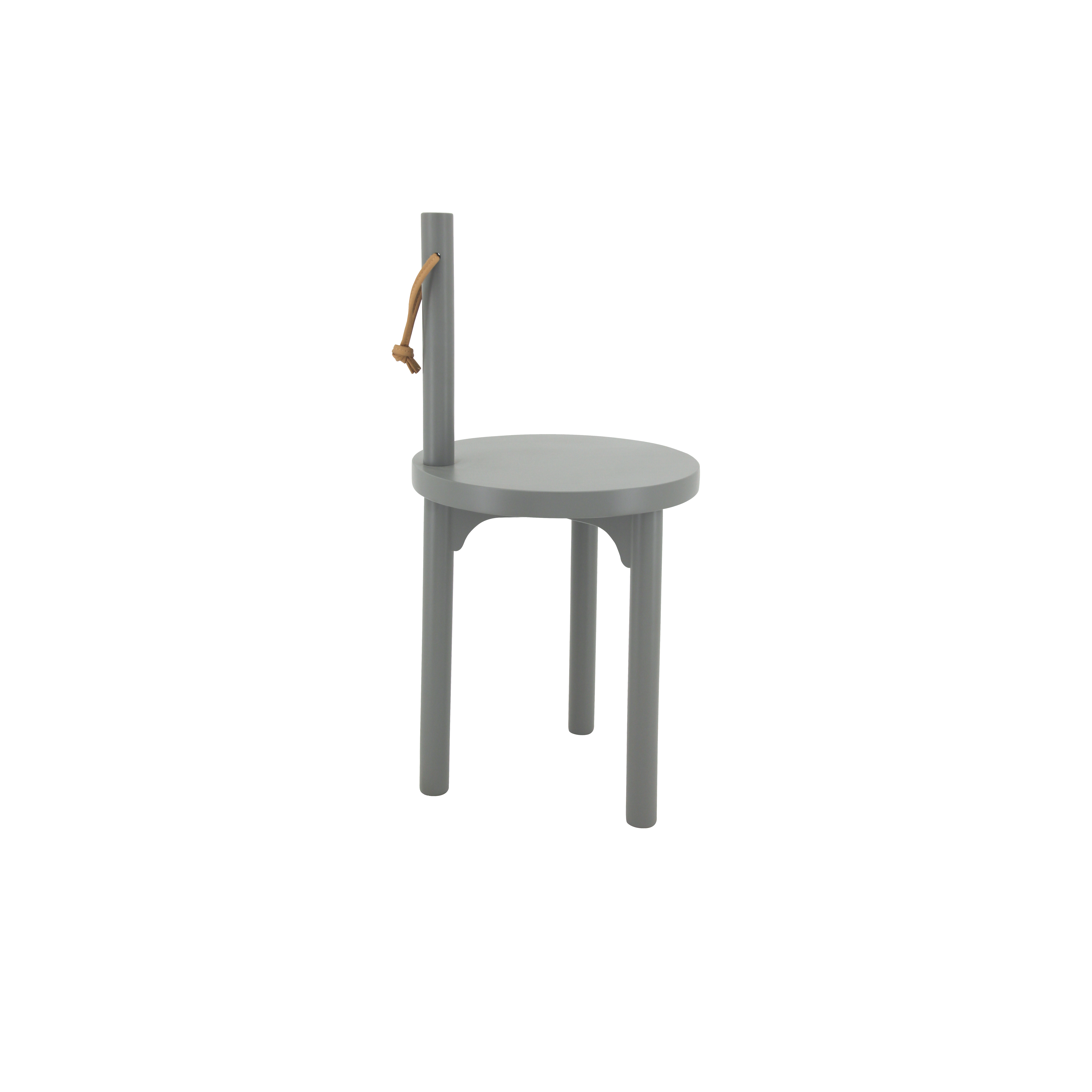 hanging stool