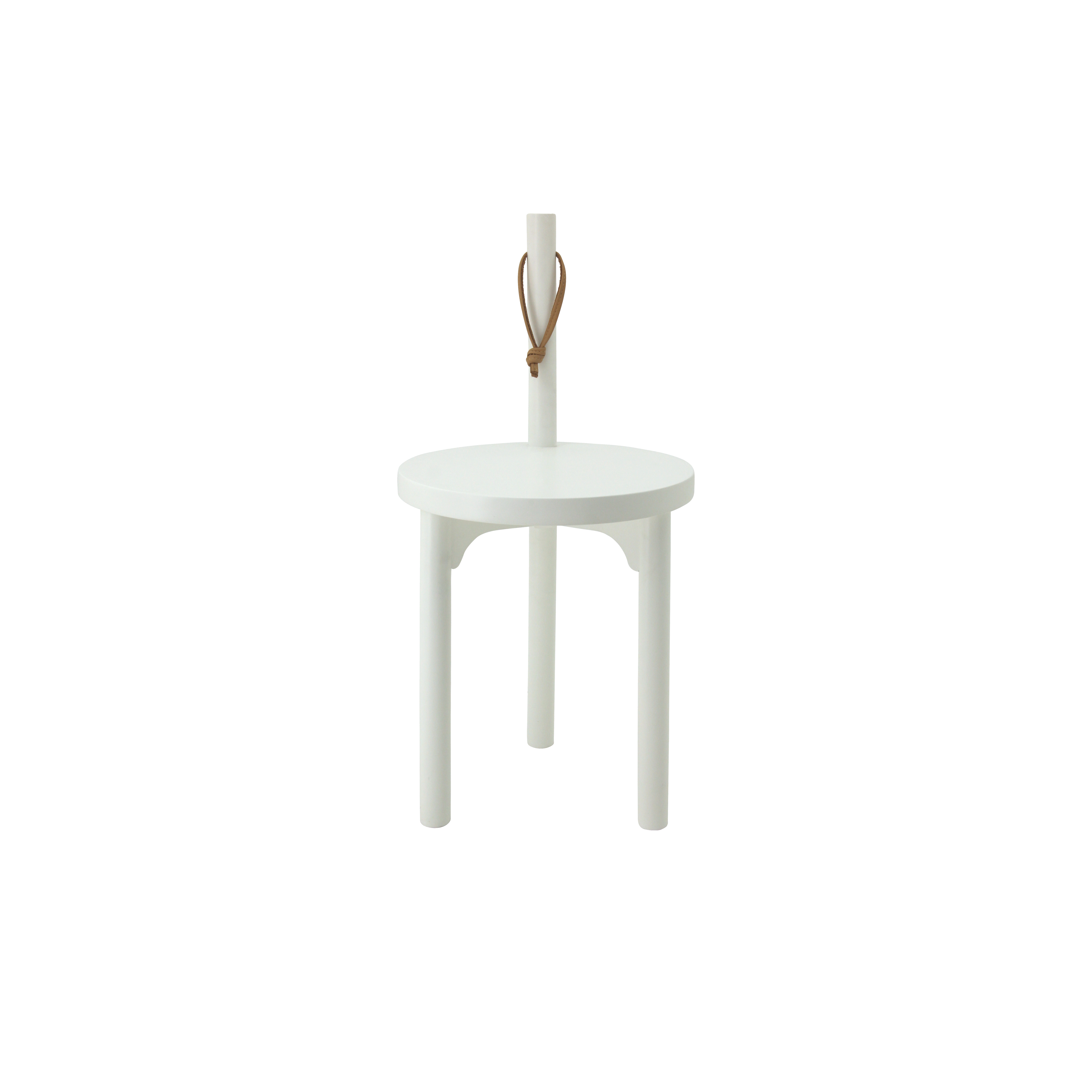 hanging stool