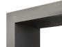 Ryland Concrete Bench 1.2m - 3