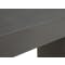 Ryland Concrete Bench 1.2m - 7