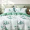 Verdant 5-pc Tencel Bedding Set (2 Sizes)