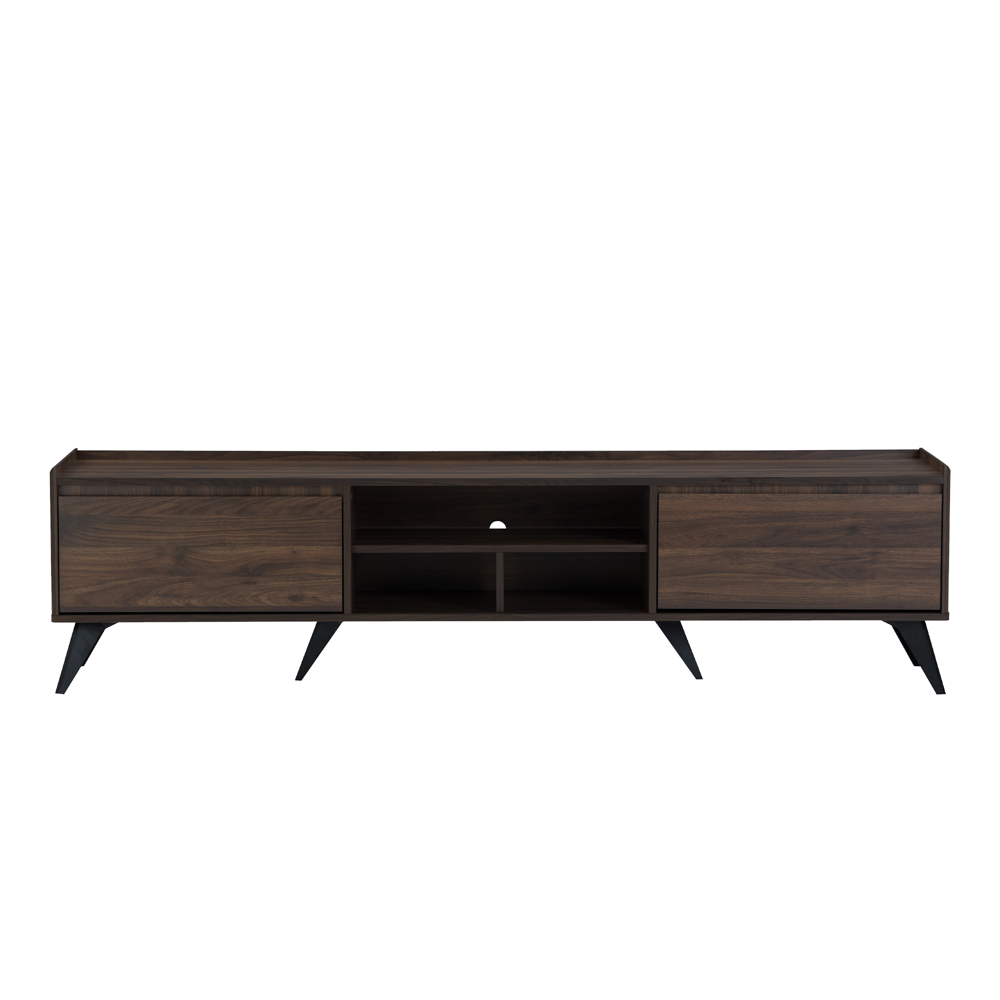 Maxton TV Console 1.8m