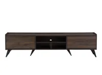 Maxton TV Console 1.8m