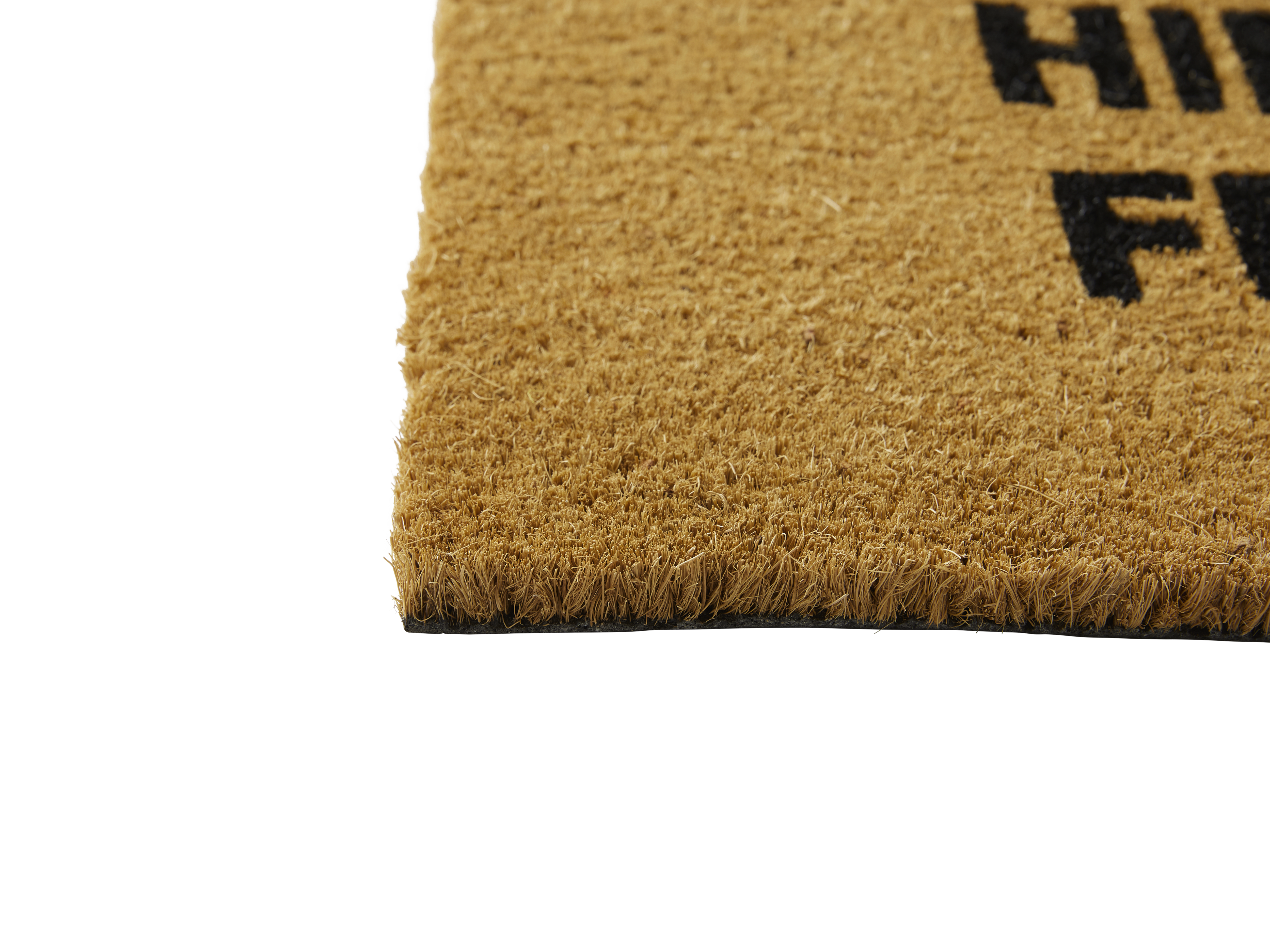 Buy Floor Mats & Door Mats Online in Singapore HipVan