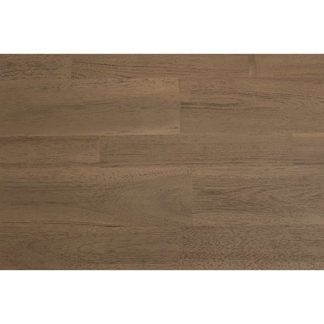 Tilda Console Table 1.4m - 5