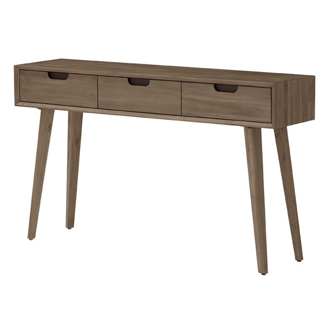 Tilda Console Table 1.4m - 4