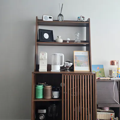 Customer home photo 11