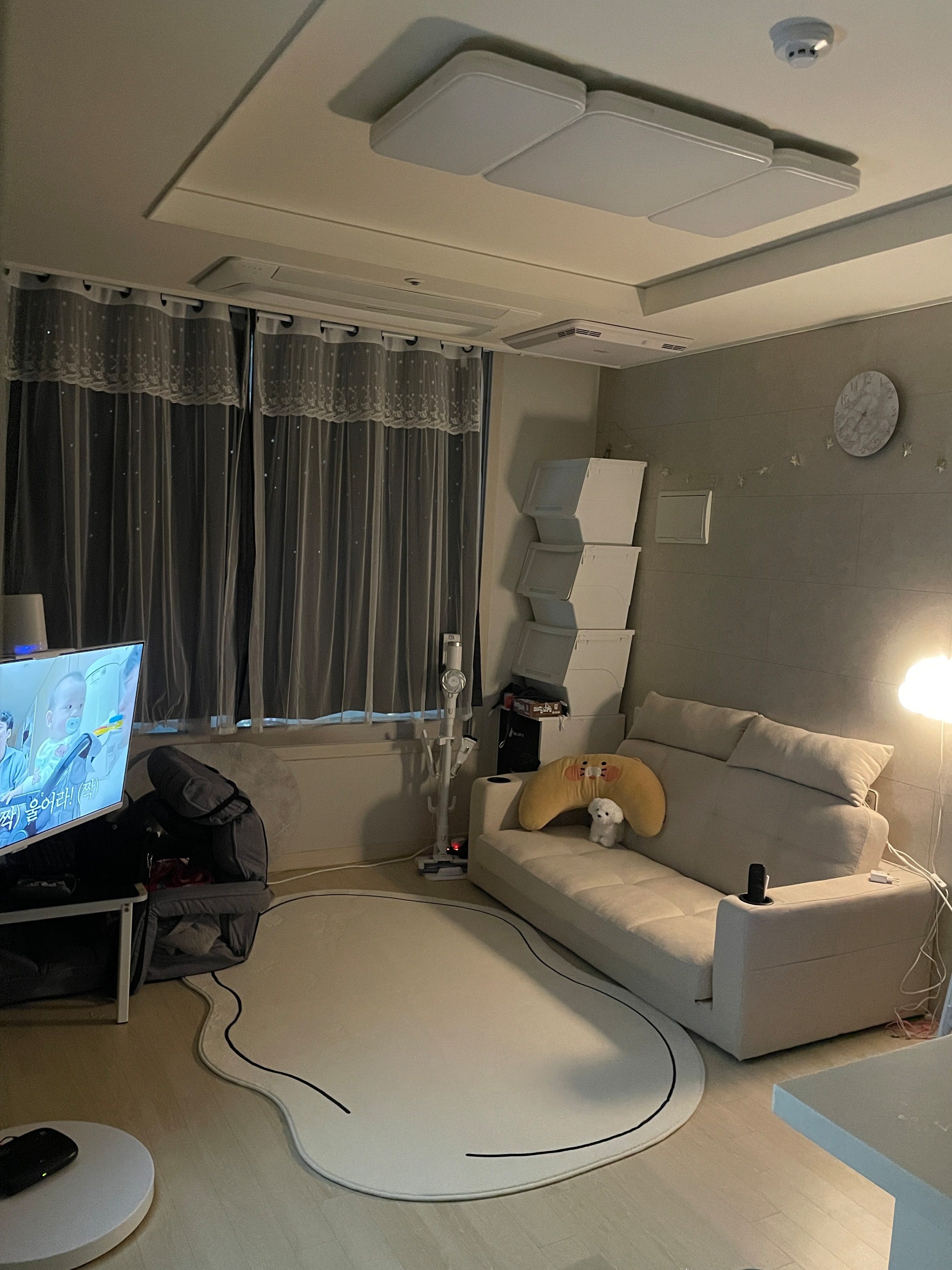 Customer home photo 3