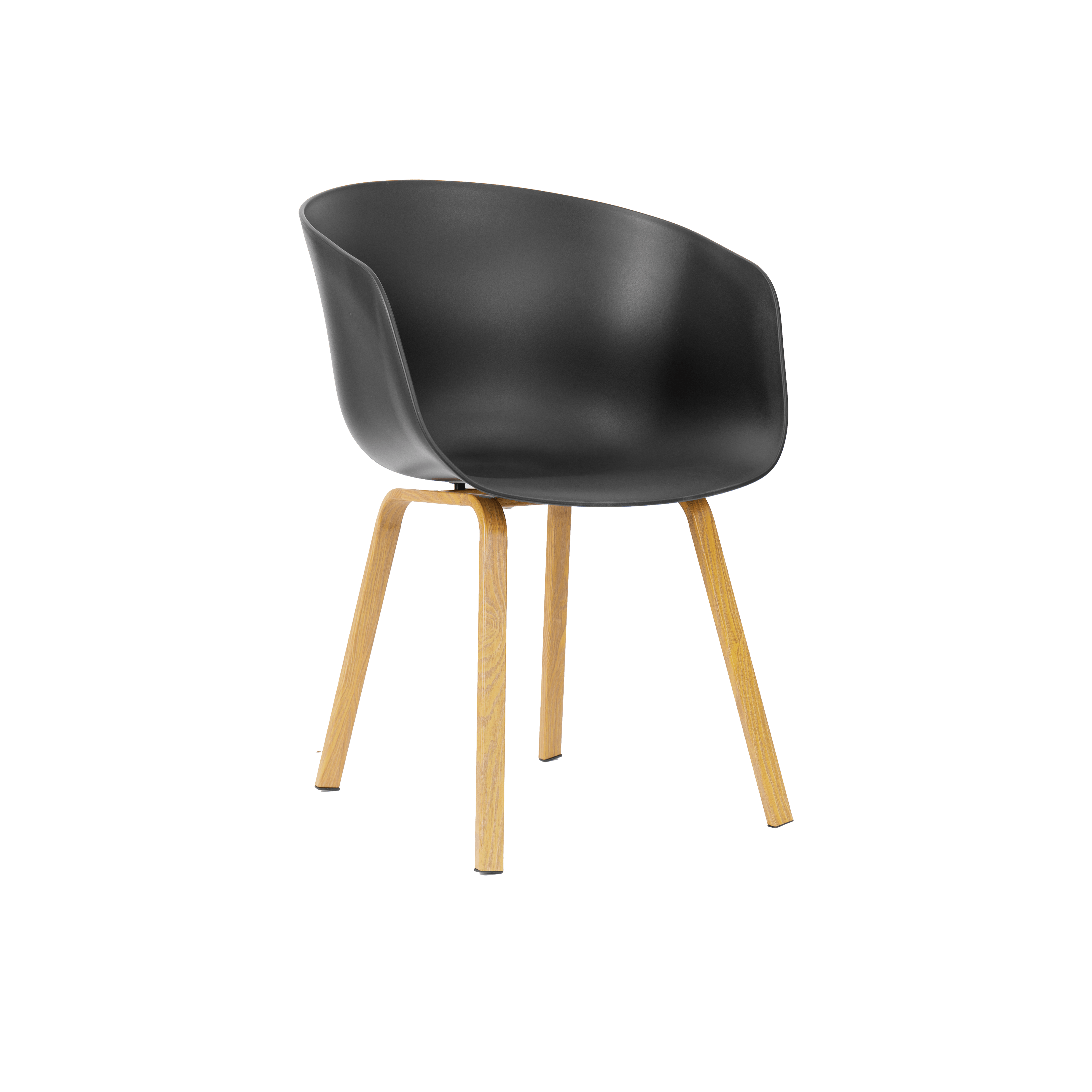 Buy Office Chair Clearance Online In Singapore Hipvan