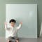 Momsboard Jeje Square Magnetic Writing Board - Green (2 Sizes) - 1