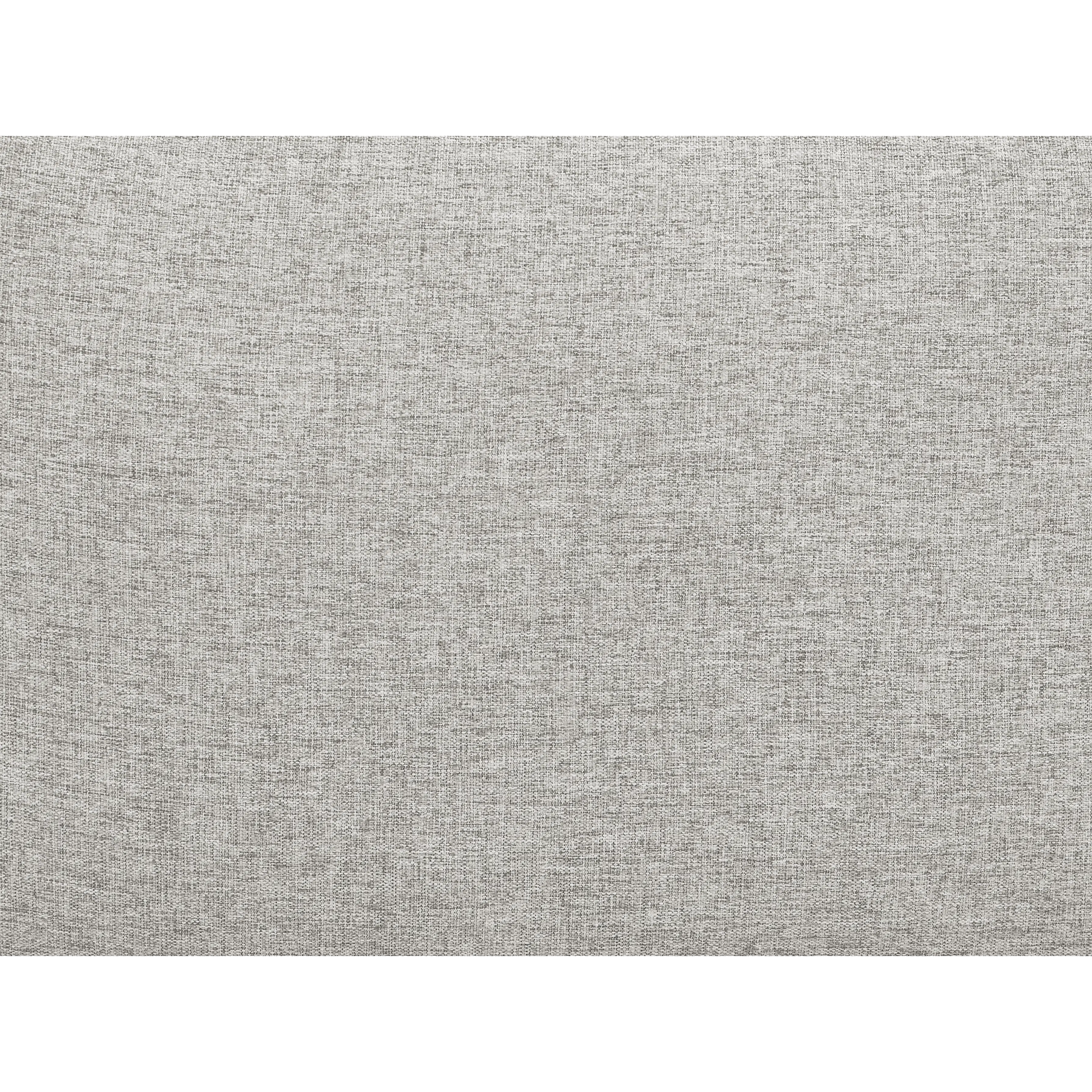 Hank L-Shaped Sofa - Sand - 10 - Textured fabric, woven design, intricate pattern, coarse weave, natural fiber, coarse yarn