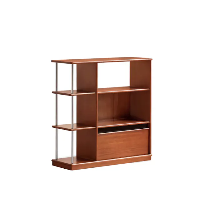 Gibse Shelf 1m - 1