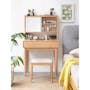 Zoie Dressing Table 0.55m - 5