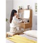 Zoie Dressing Table 0.55m - 1