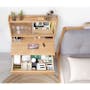 Zoie Dressing Table 0.55m - 4