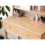 Zoie Dressing Table 0.55m - 16
