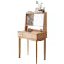 Zoie Dressing Table 0.55m - 13
