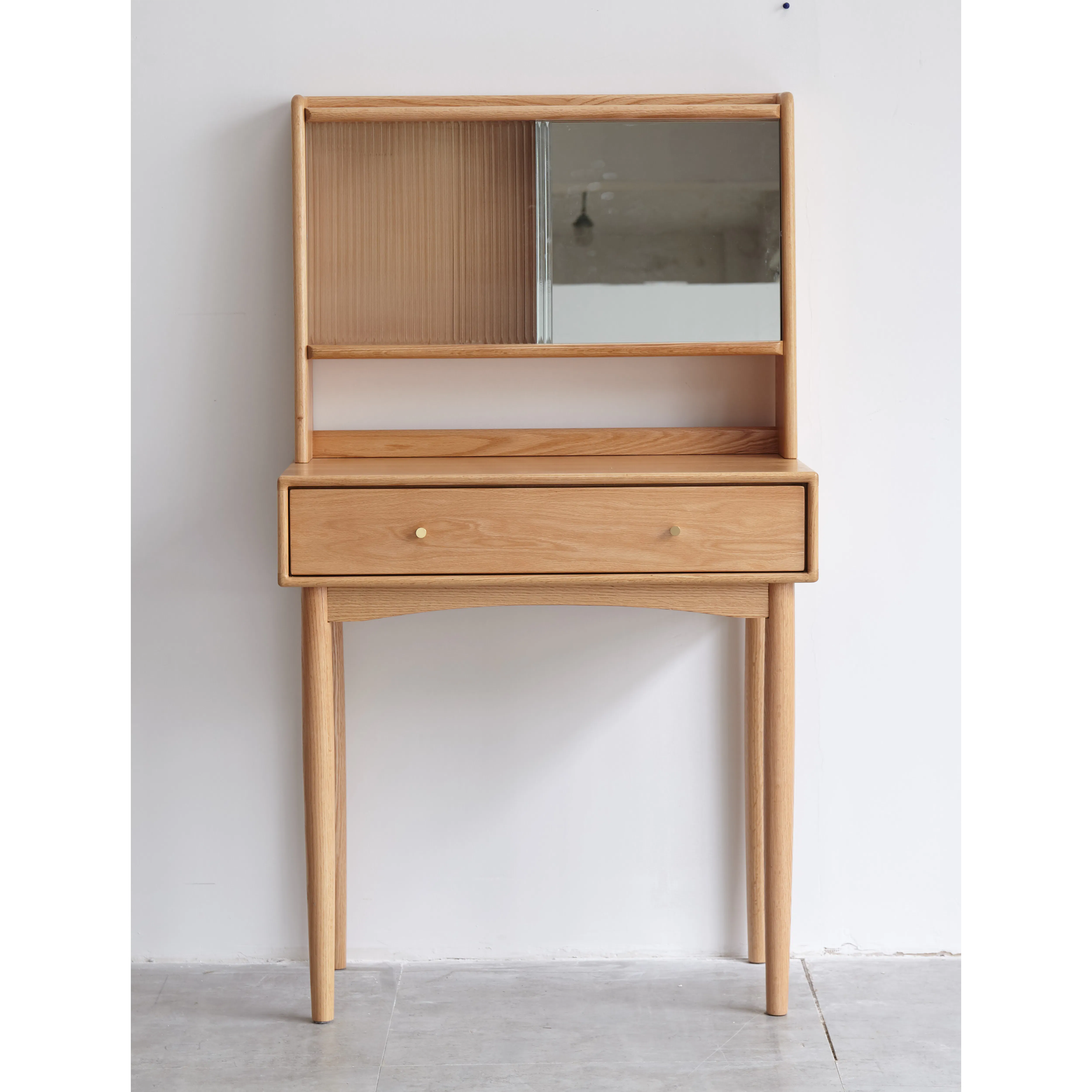 Zoie Dressing Table 0.55m - 7