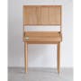 Zoie Dressing Table 0.55m - 11