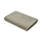 EVERYDAY 100% Cotton Bath Towel 140 x 70 cm - Taupe
