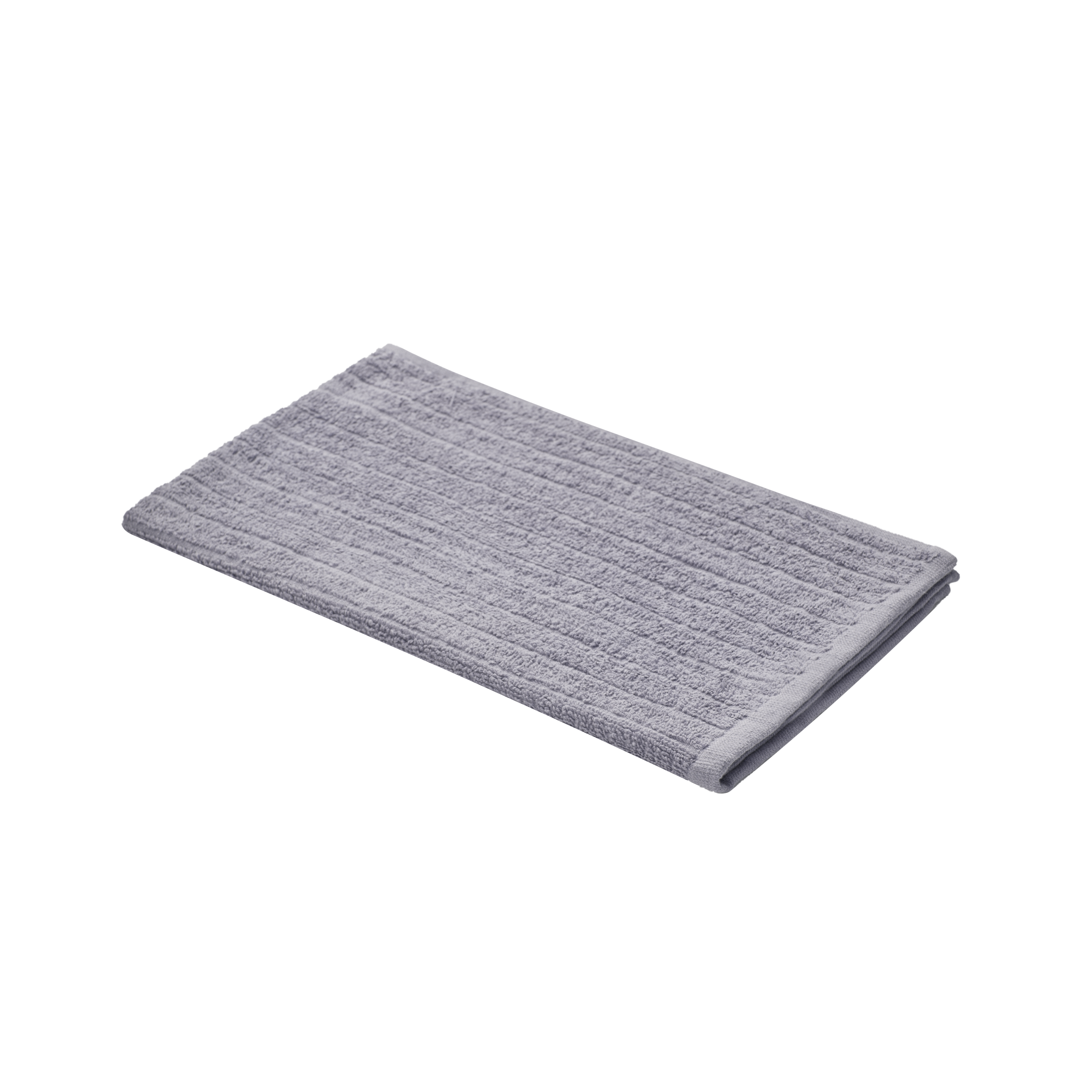 EVERYDAY 100% Cotton Hand Towel 70 x 40 cm - Liilac