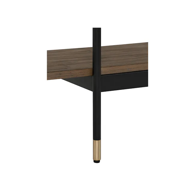 Helios Console Table 1.4m - 6