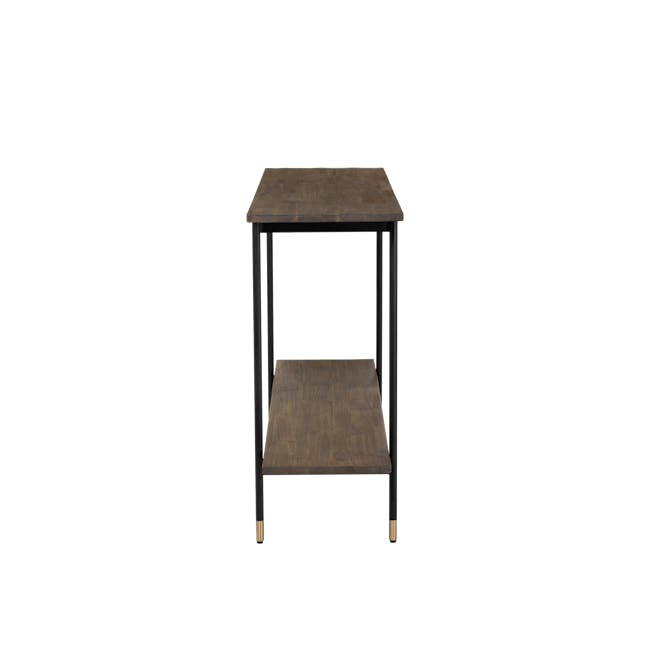 Helios Console Table 1.4m - 7