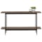 Helios Console Table 1.4m - 6