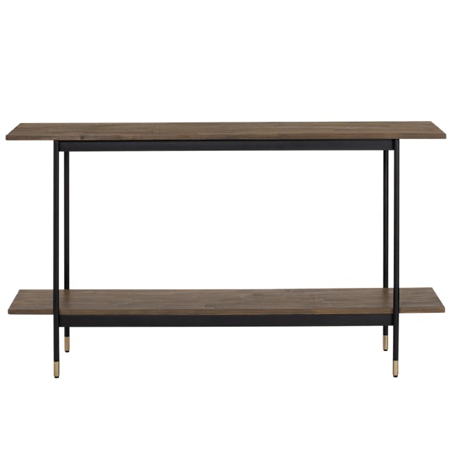 Helios Console Table 1.4m - 8
