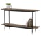 Helios Console Table 1.4m - 2