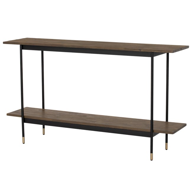 Helios Console Table 1.4m - 0