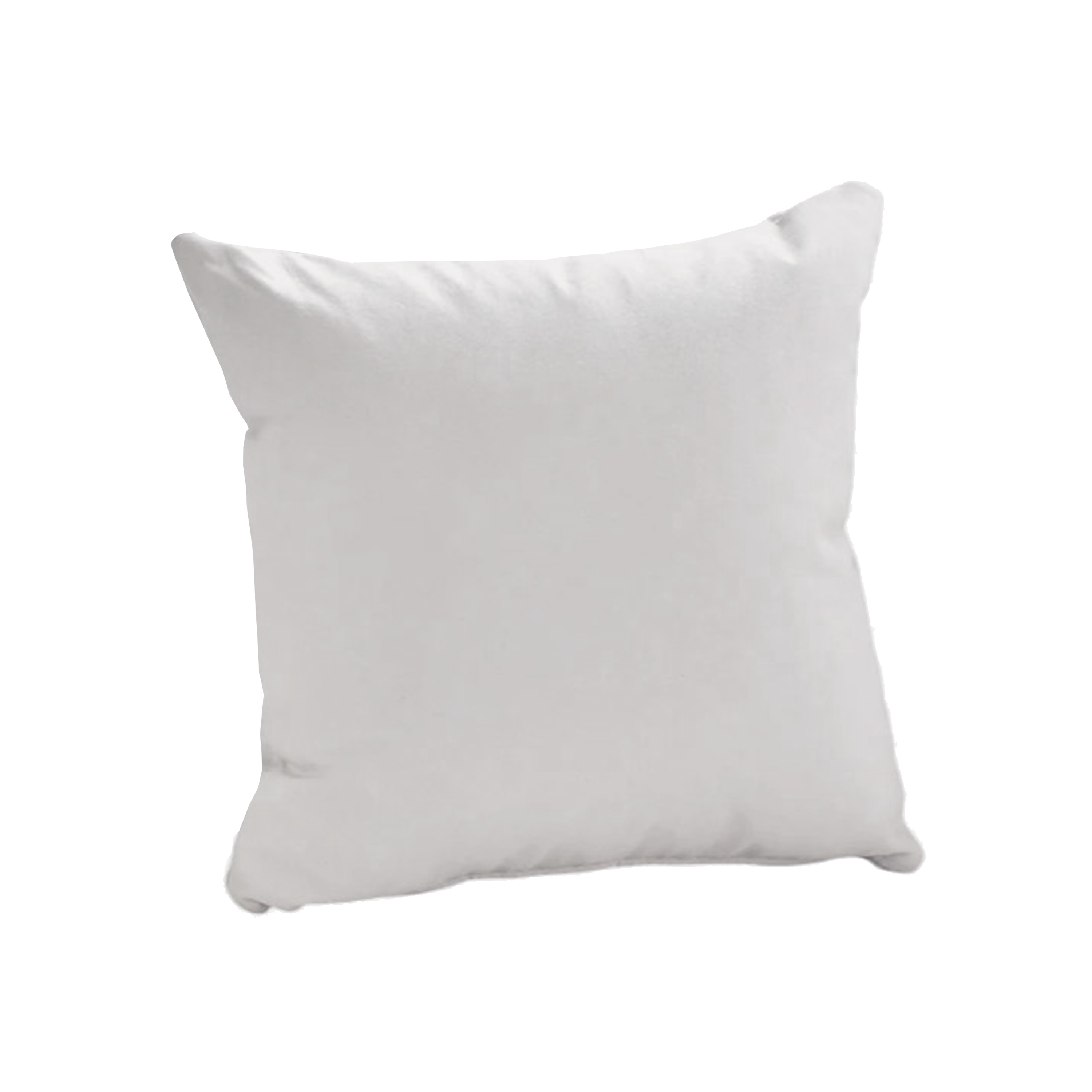 Macaron Sofa Cushions  - Light Grey (Set of 2)